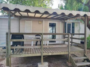 Camping 4 étoiles - Parc aquatique - eehhag